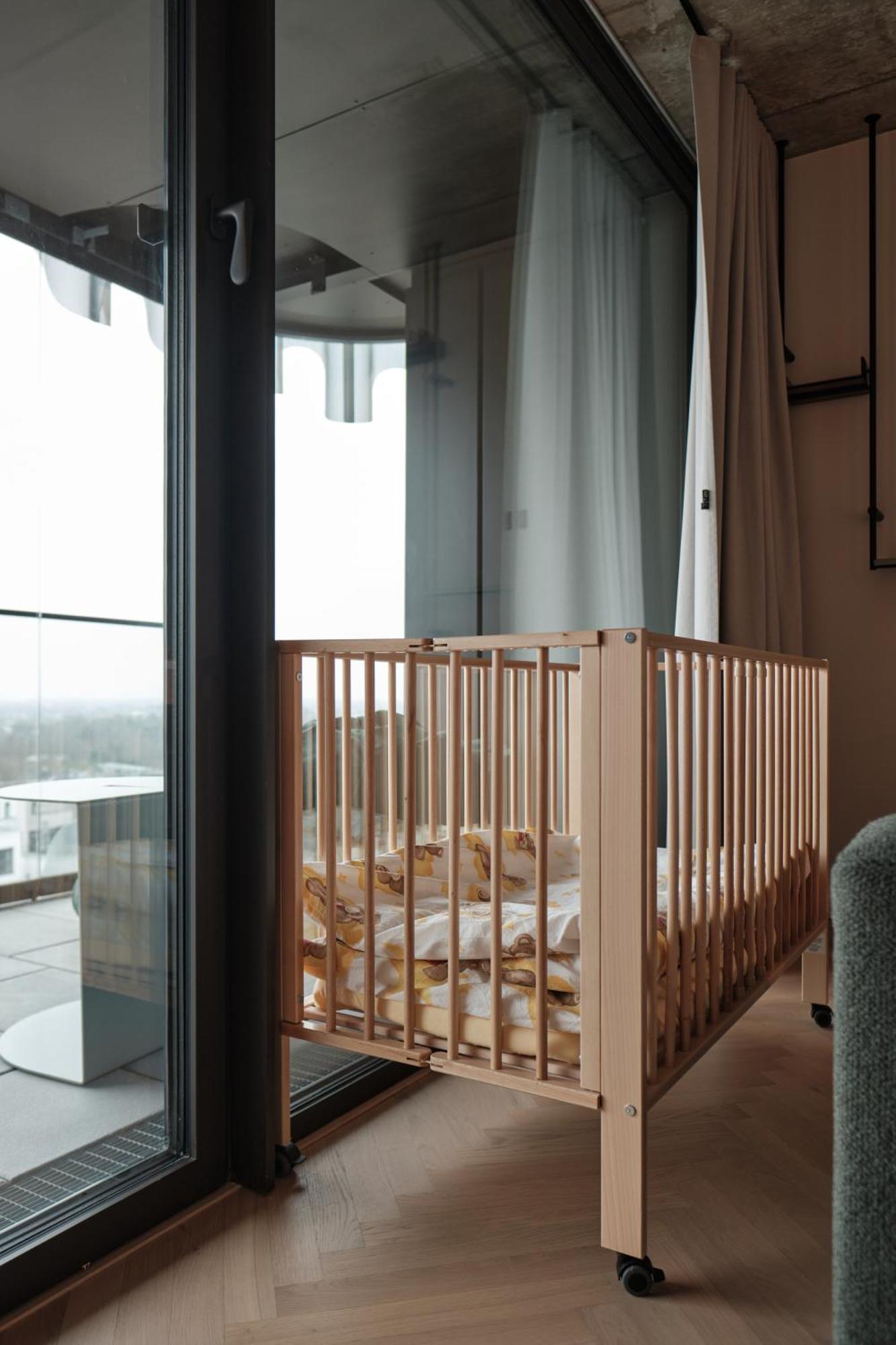 The Zipper Hotel Und Apartments 뒤셀도르프 외부 사진