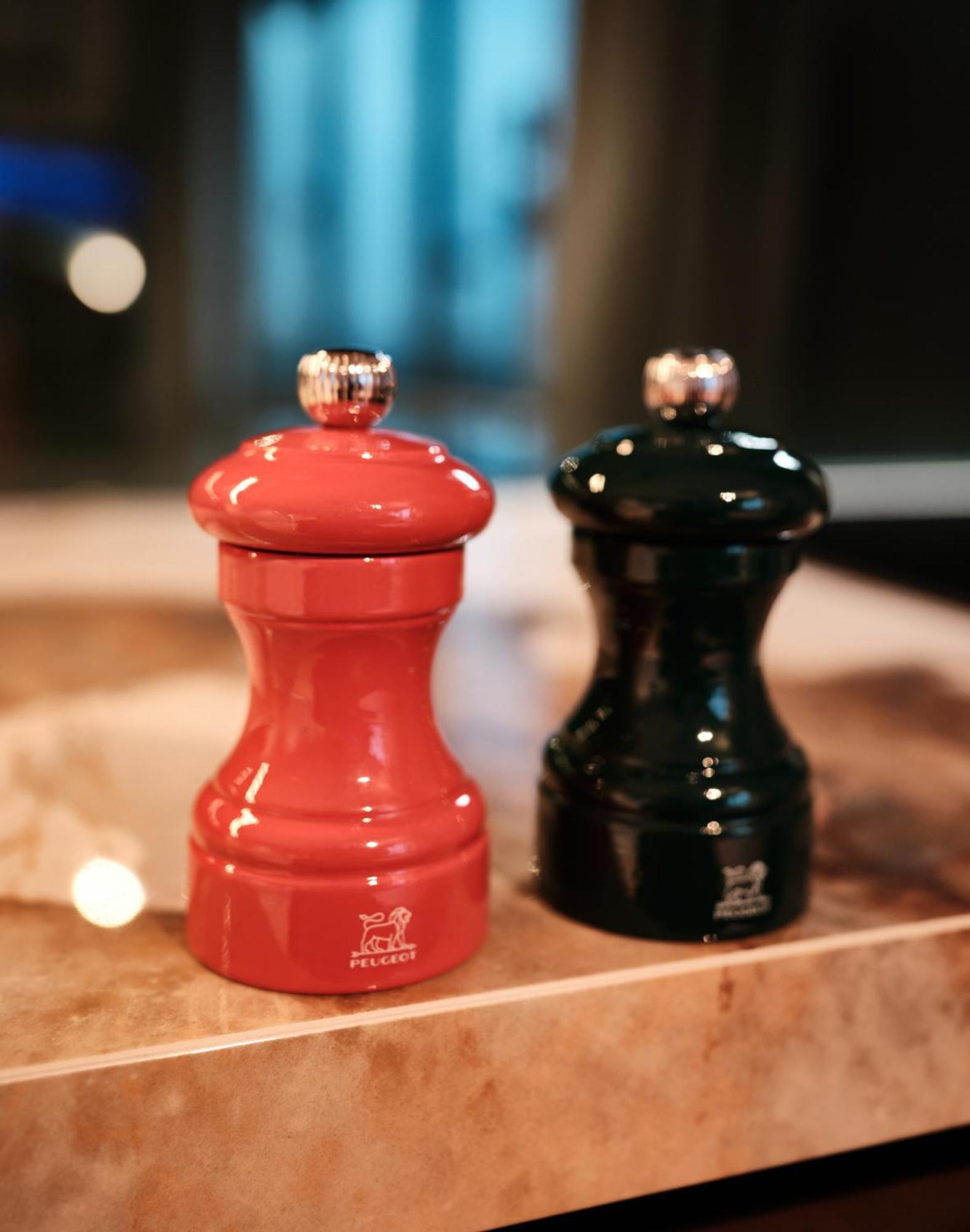 The Zipper Hotel Und Apartments 뒤셀도르프 외부 사진